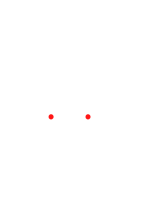 PYS GRUP